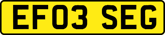 EF03SEG