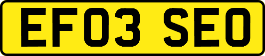 EF03SEO