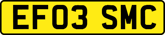 EF03SMC
