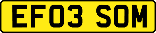 EF03SOM