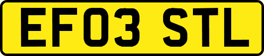 EF03STL