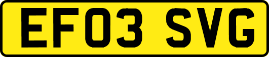 EF03SVG