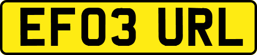 EF03URL