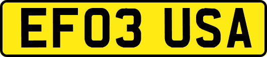EF03USA