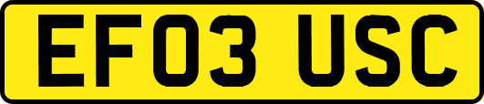 EF03USC