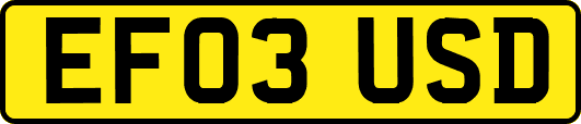 EF03USD