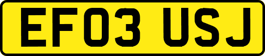 EF03USJ