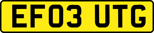 EF03UTG