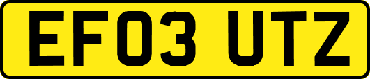 EF03UTZ