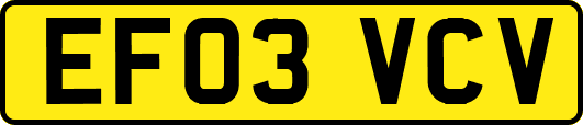 EF03VCV