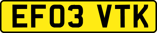 EF03VTK