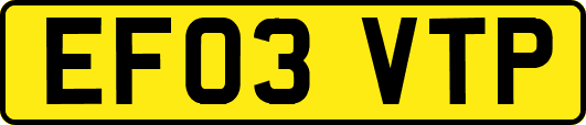 EF03VTP