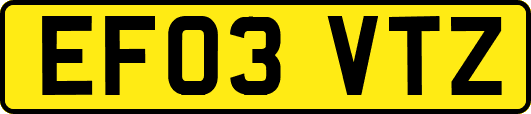 EF03VTZ