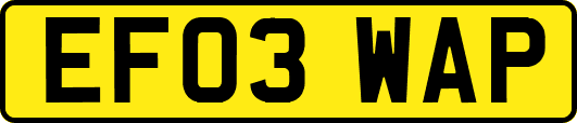 EF03WAP