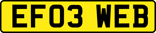 EF03WEB