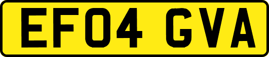 EF04GVA