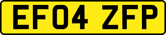 EF04ZFP
