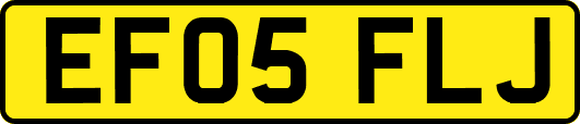 EF05FLJ