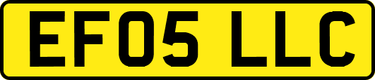 EF05LLC