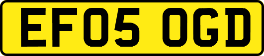 EF05OGD