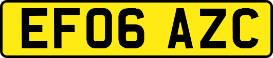 EF06AZC