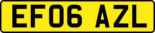 EF06AZL