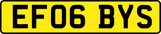 EF06BYS