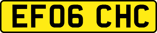 EF06CHC