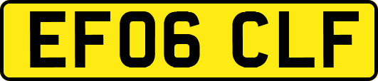 EF06CLF