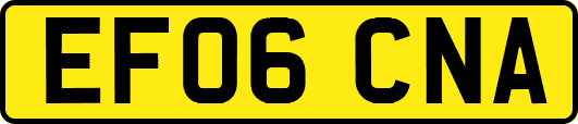 EF06CNA