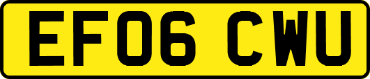 EF06CWU