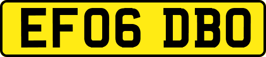 EF06DBO