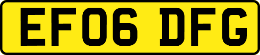 EF06DFG