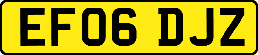 EF06DJZ