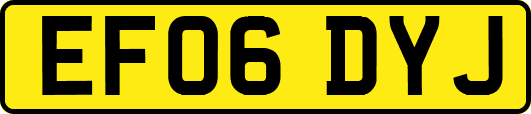 EF06DYJ