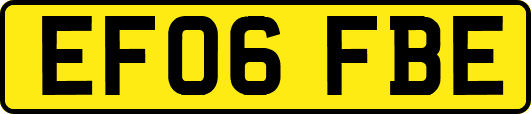 EF06FBE