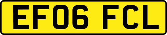 EF06FCL