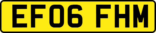 EF06FHM