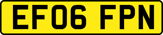 EF06FPN