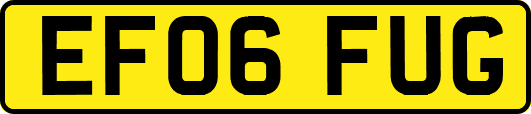 EF06FUG