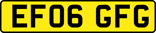 EF06GFG