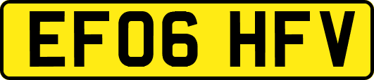 EF06HFV