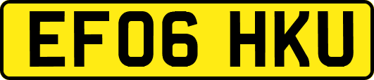 EF06HKU