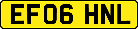 EF06HNL