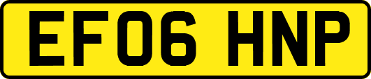 EF06HNP