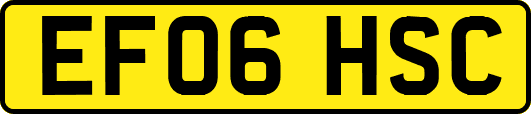 EF06HSC