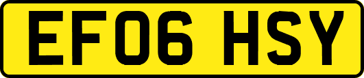 EF06HSY