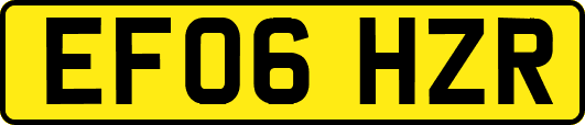 EF06HZR