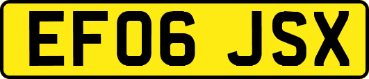 EF06JSX