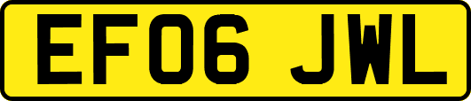 EF06JWL